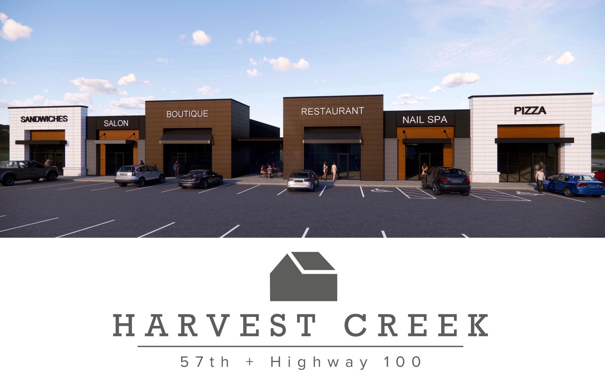 5020 Highline ave, Sioux Falls, SD for Rent