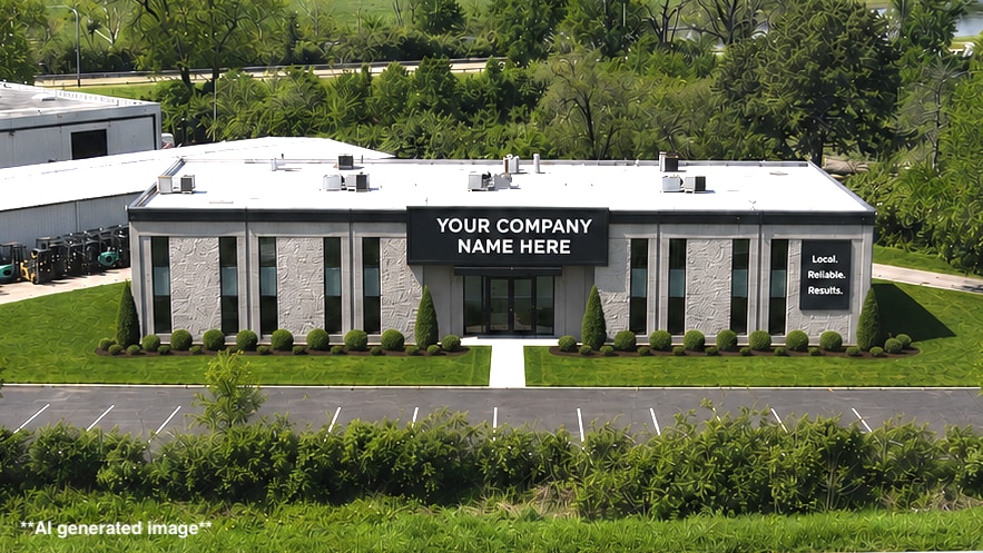 2844 E River Rd, Dayton, OH for Sale