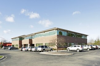 Grand Rapids, MI Medical - 1525 E Beltline Ave NE