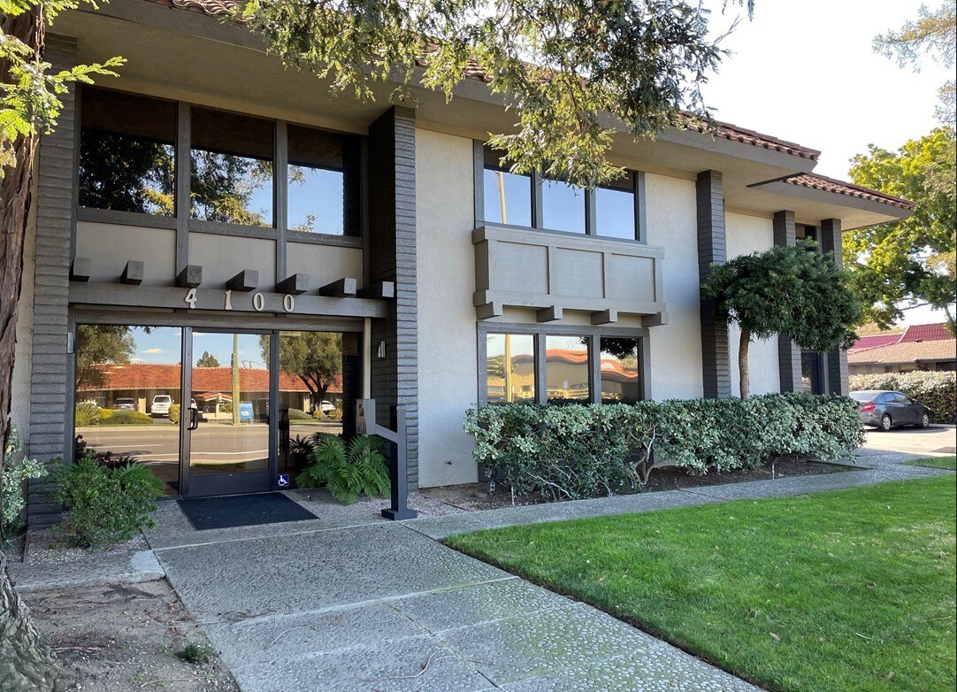 4100 Moorpark Ave, San Jose, CA for Rent