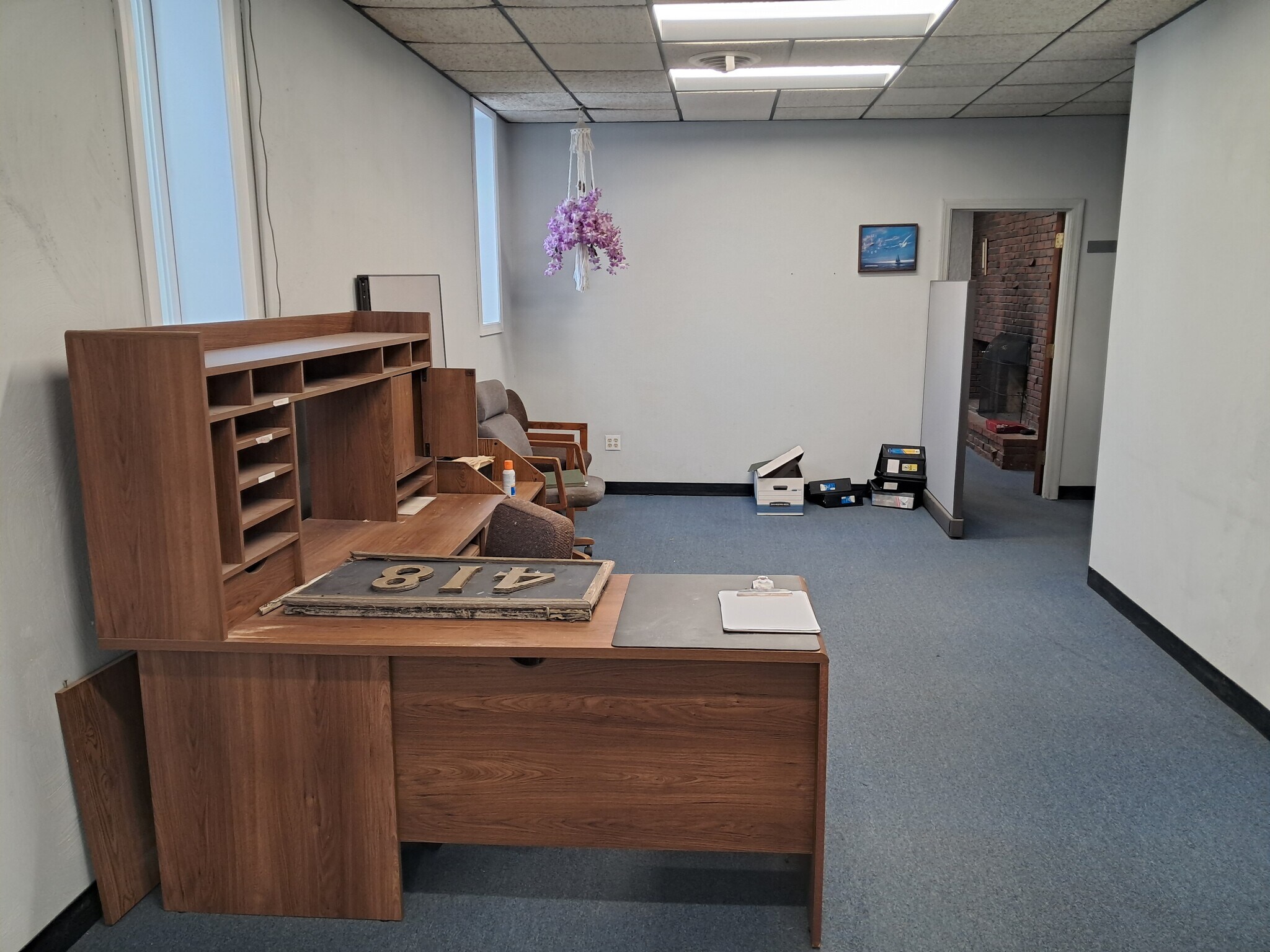 418 Bridge St, Lowell, MA for Sale