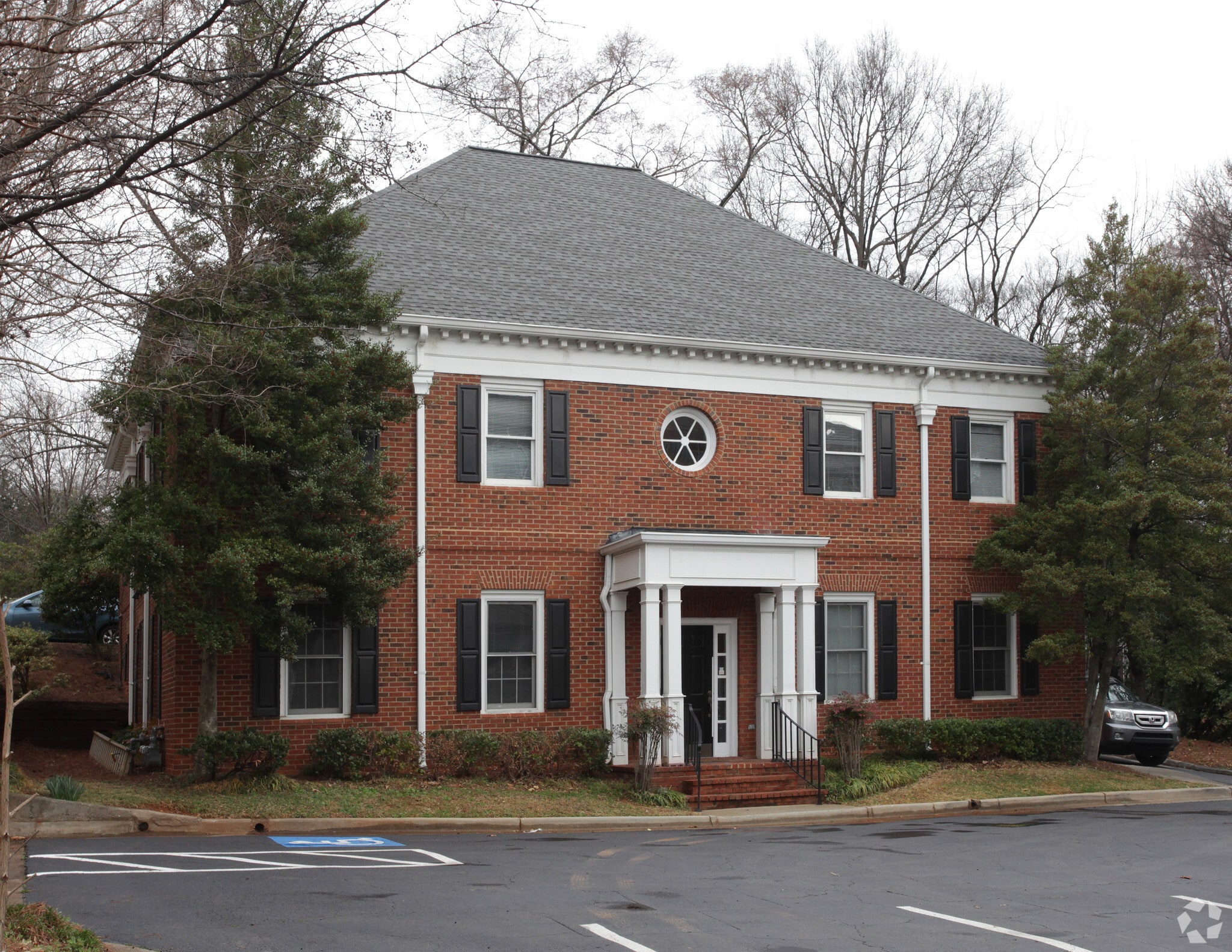275 14th St NW, Atlanta, GA for Rent