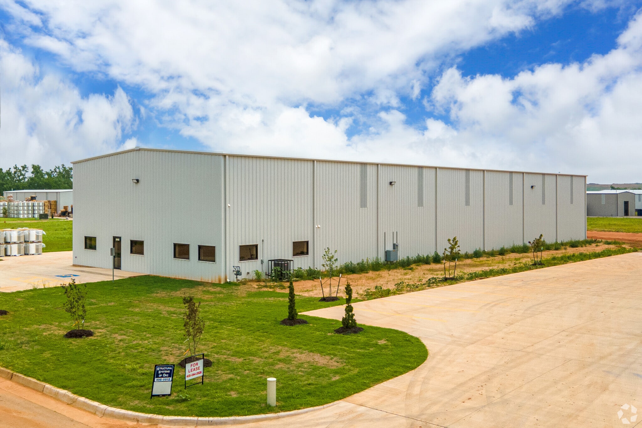 8408 SW 23rd Pl, Oklahoma City, OK for Rent