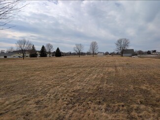 Le Sueur, MN Commercial - 890 Kingsway Dr