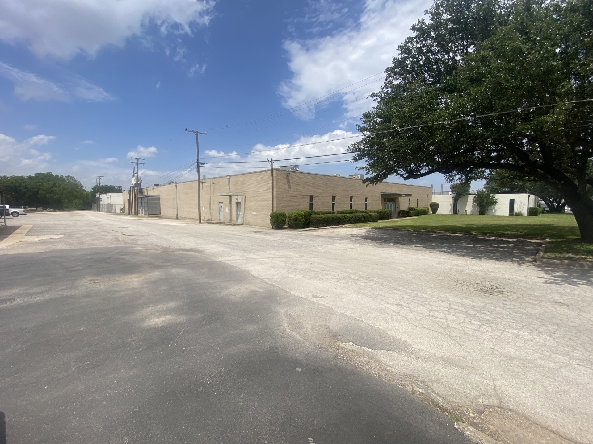 2930 W Pafford St, Fort Worth, TX for Rent
