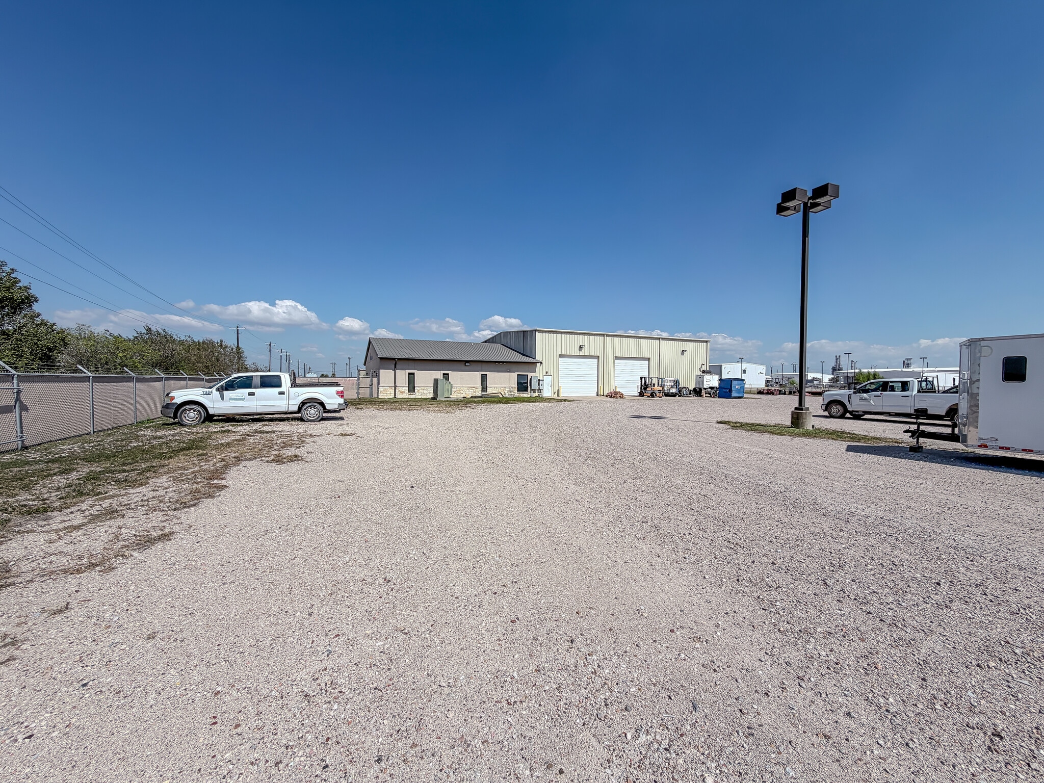 1302 Cathead Rd, Corpus Christi, TX for Sale