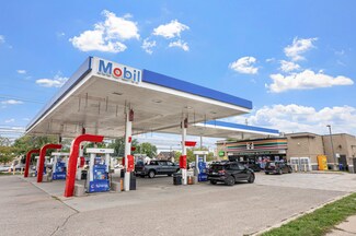 Warren, MI undefined - 27010 Dequindre Rd Warren, MI undefined - 27010 Dequindre Rd