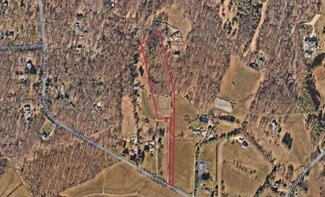 Sykesville, MD Residential - 725 Gaither Rd