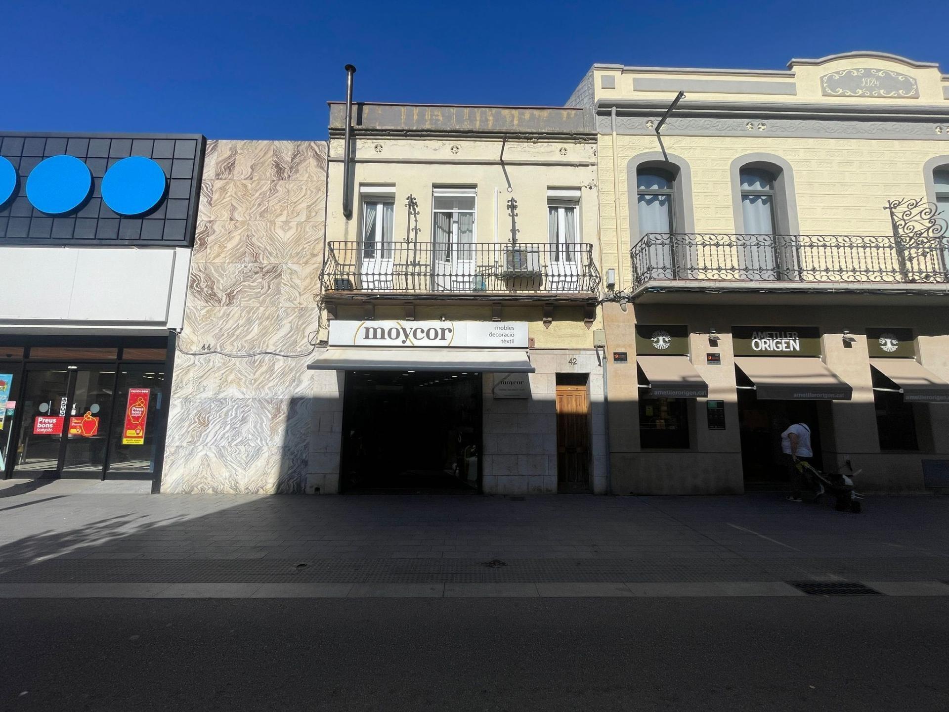 , Santa Coloma de Gramenet, BAR for Sale