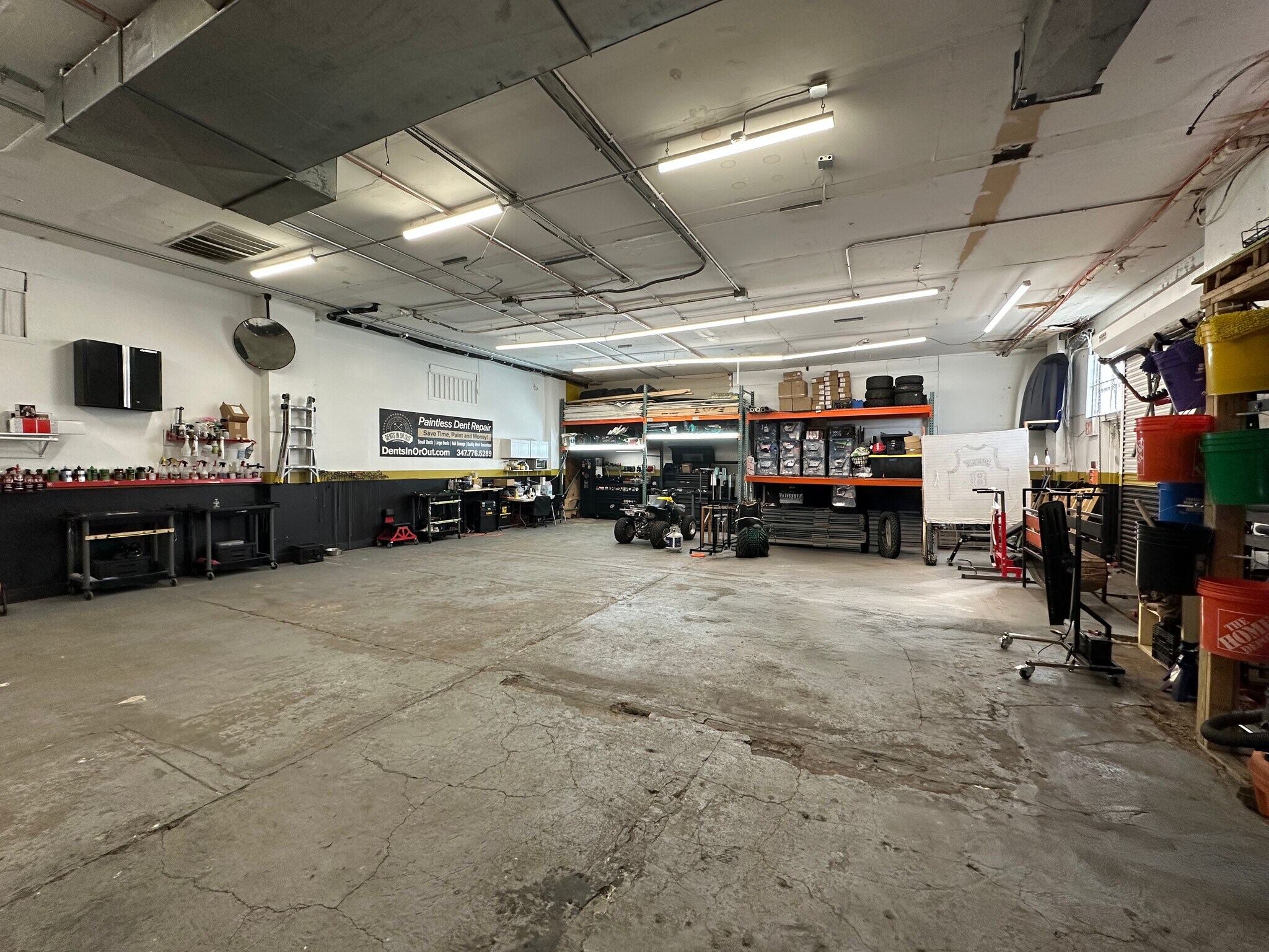 2299 McDonald Ave, Brooklyn, NY for Sale