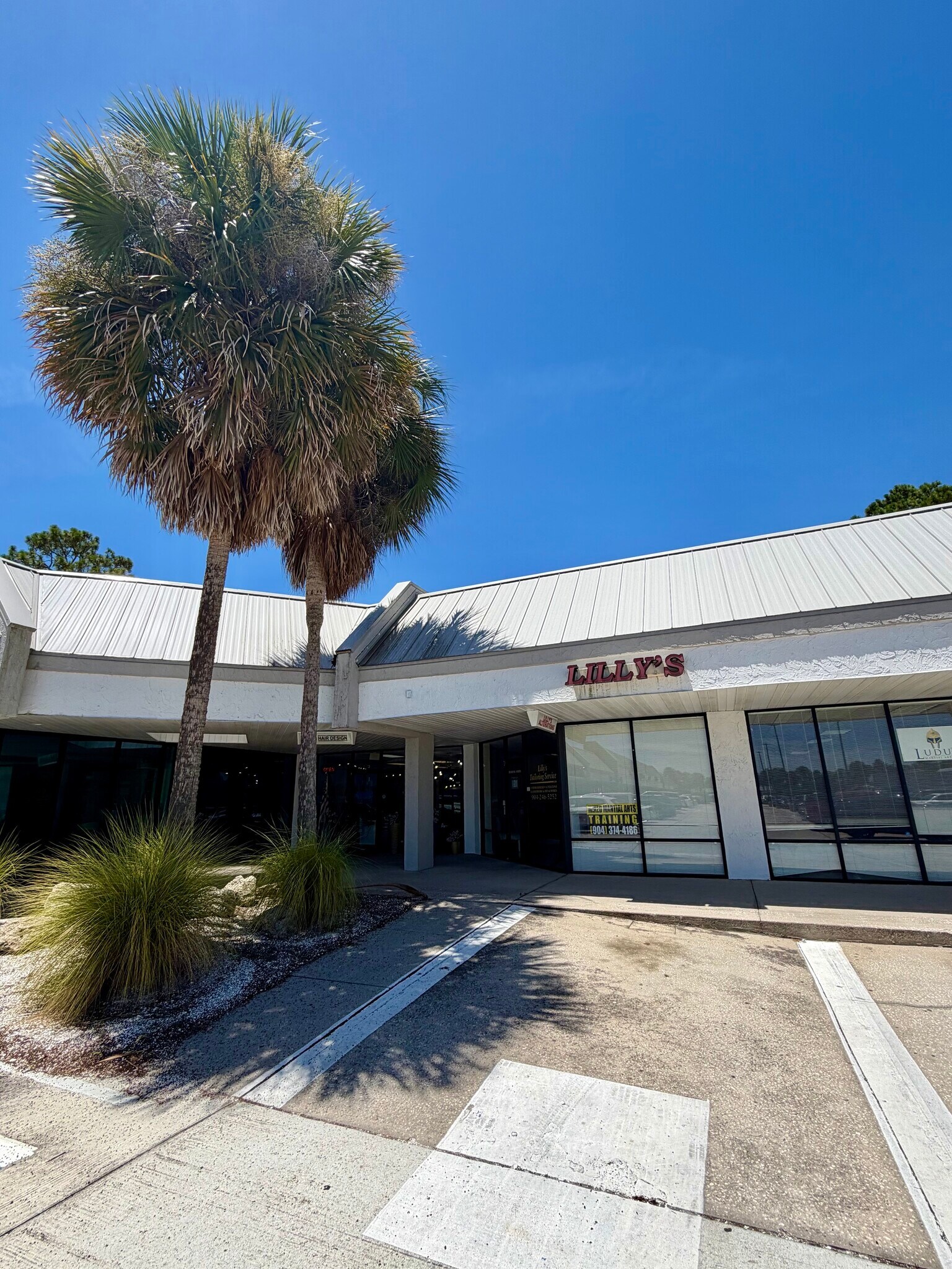 1505 Atlantic Blvd, Neptune Beach, FL for Rent