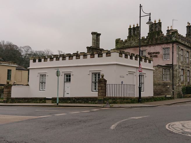 Bedford Sq, Tavistock, DEV for Sale