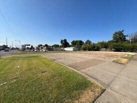 207 S Green River Rd, Evansville, IN for Sale