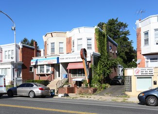 Philadelphia, PA undefined Philadelphia, PA undefined