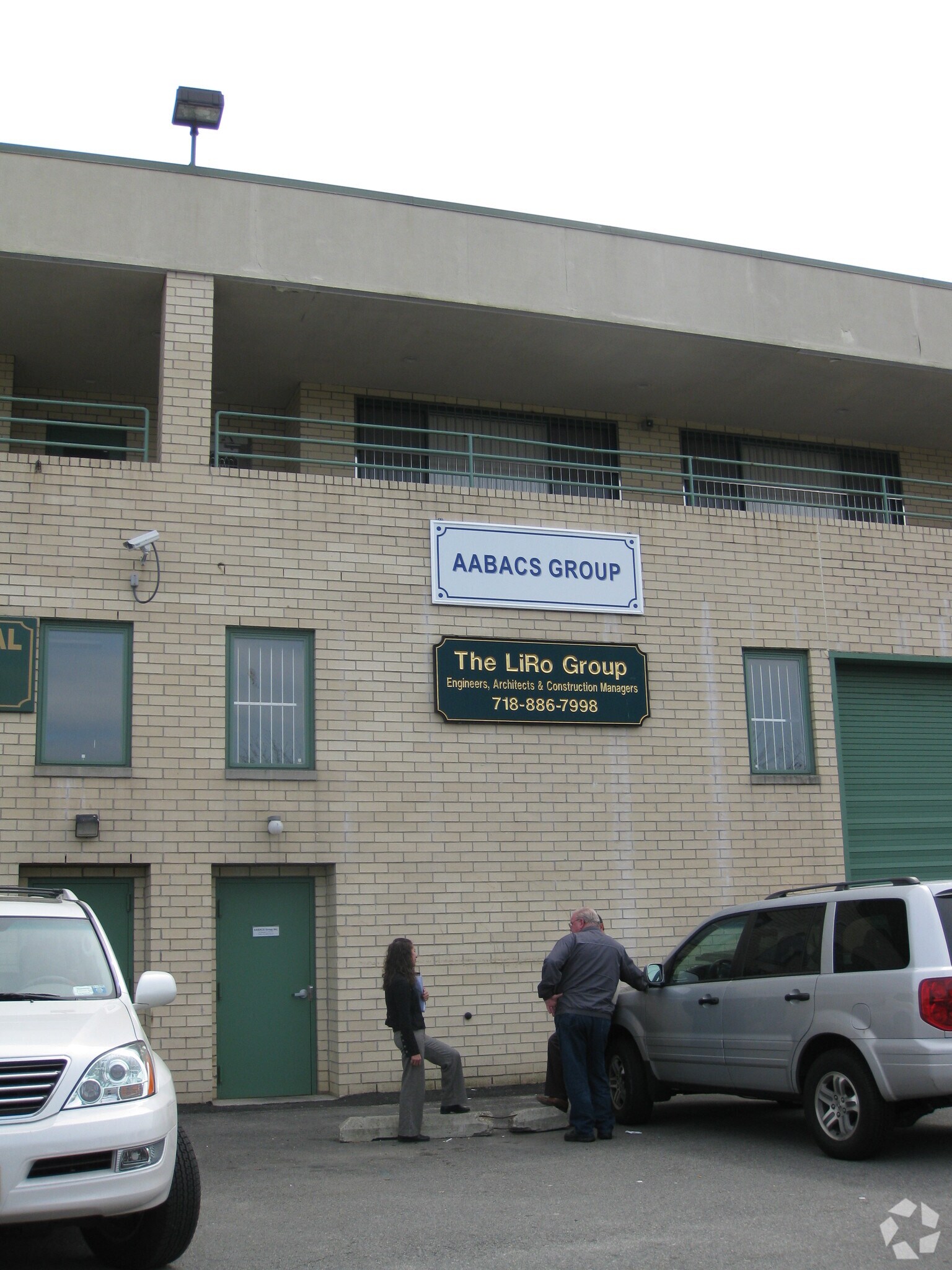 15-09 132nd St, Flushing, NY for Sale