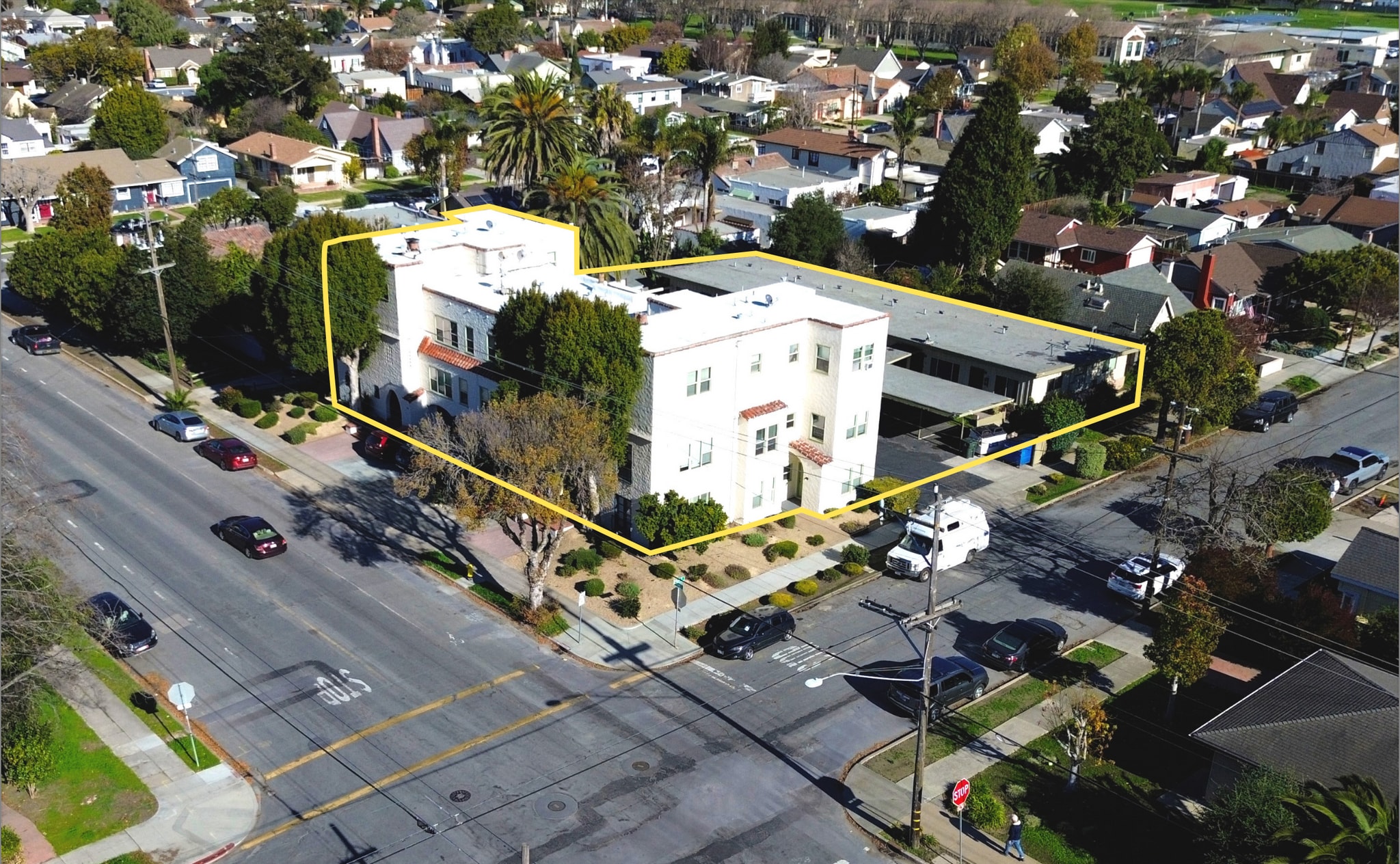 739 Pajaro St, Salinas, CA for Sale