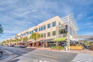 Phoenix, AZ Office - 5410 E High St