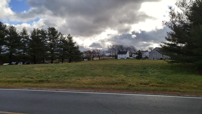 116 Parker St, Newburyport, MA for Sale