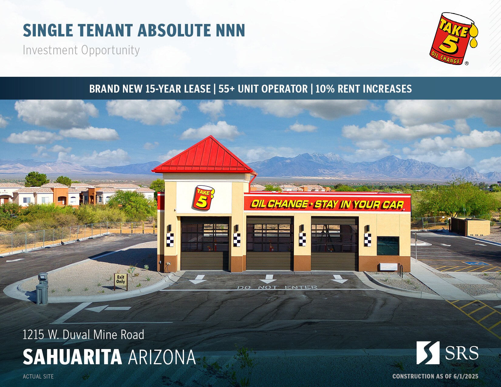 1215 Duval Mine Rd, Green Valley, AZ for Sale