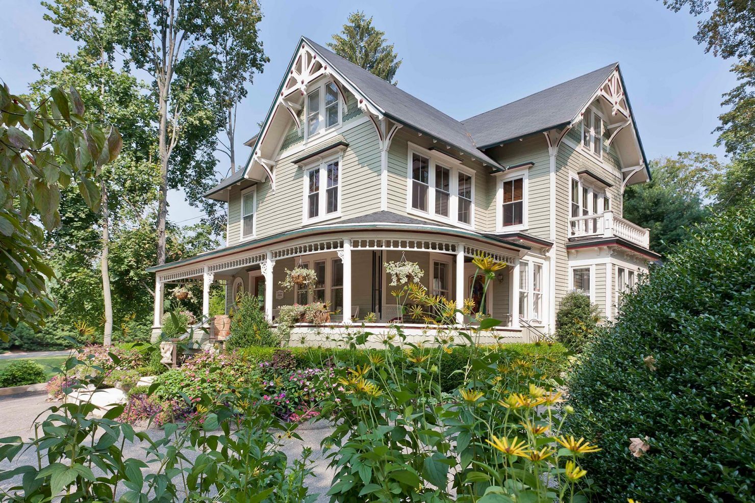 25 Imperial Ave, Westport, CT for Rent