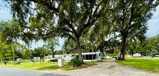 Seffner, FL Manufactured Housing/Mobile Housing - 6416 Black Dairy Rd Seffner, FL Manufactured Housing/Mobile Housing - 6416 Black Dairy Rd