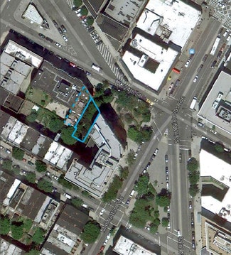 New York, NY undefined