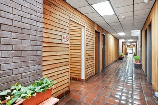 Arcadia, CA Office - 159 E Live Oak Ave