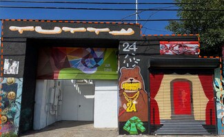 Miami, FL undefined - 345 NW 24th St Miami, FL undefined - 345 NW 24th St