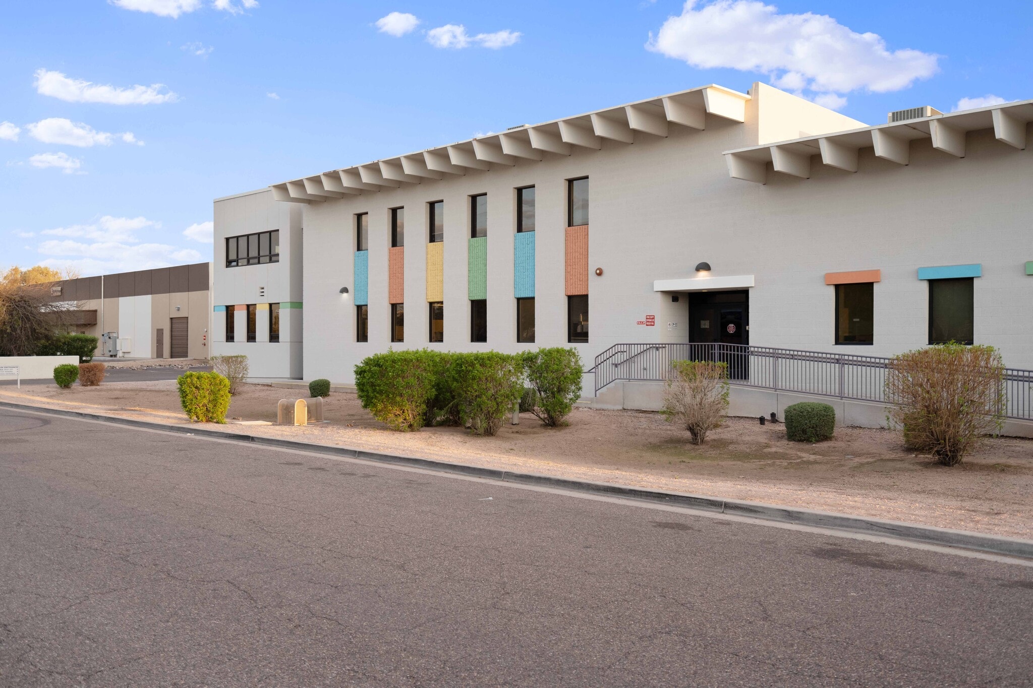 2435 E Pecan Rd, Phoenix, AZ for Sale