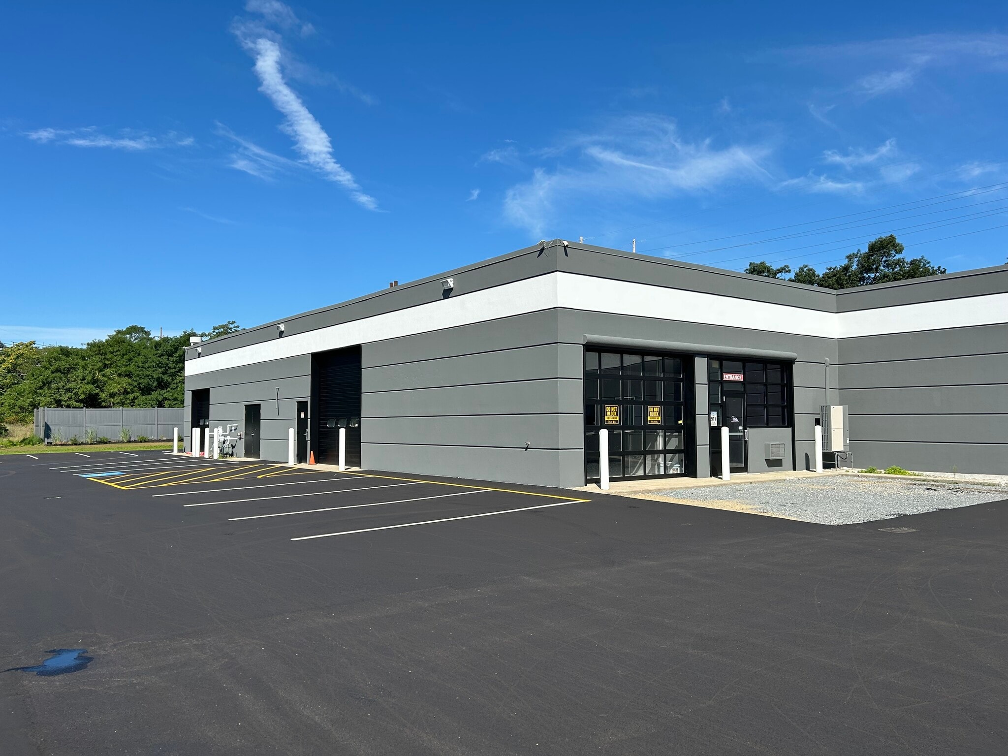 265 Summer St, Fitchburg, MA for Rent