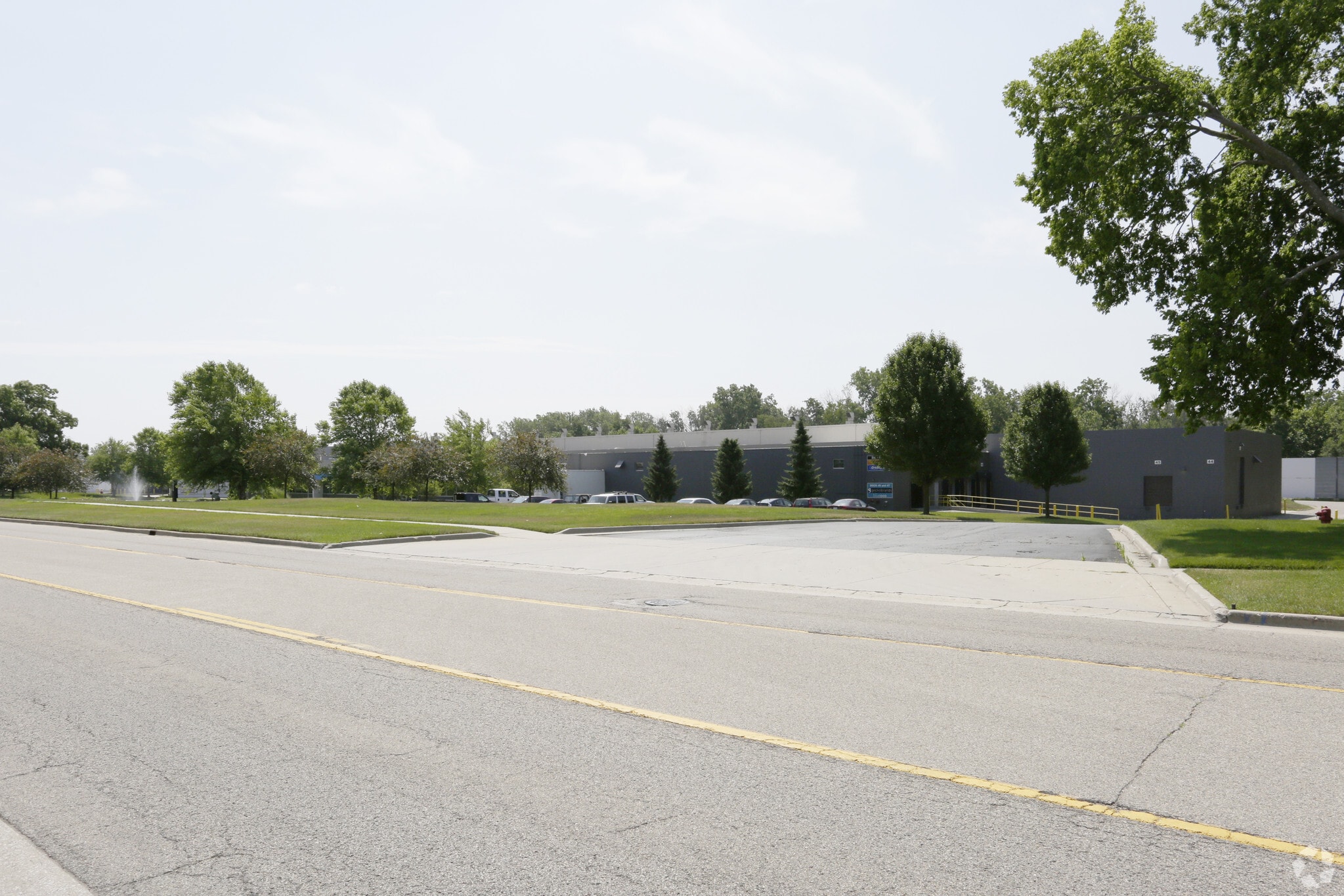 2950 Prairie St SW, Grandville, MI for Sale