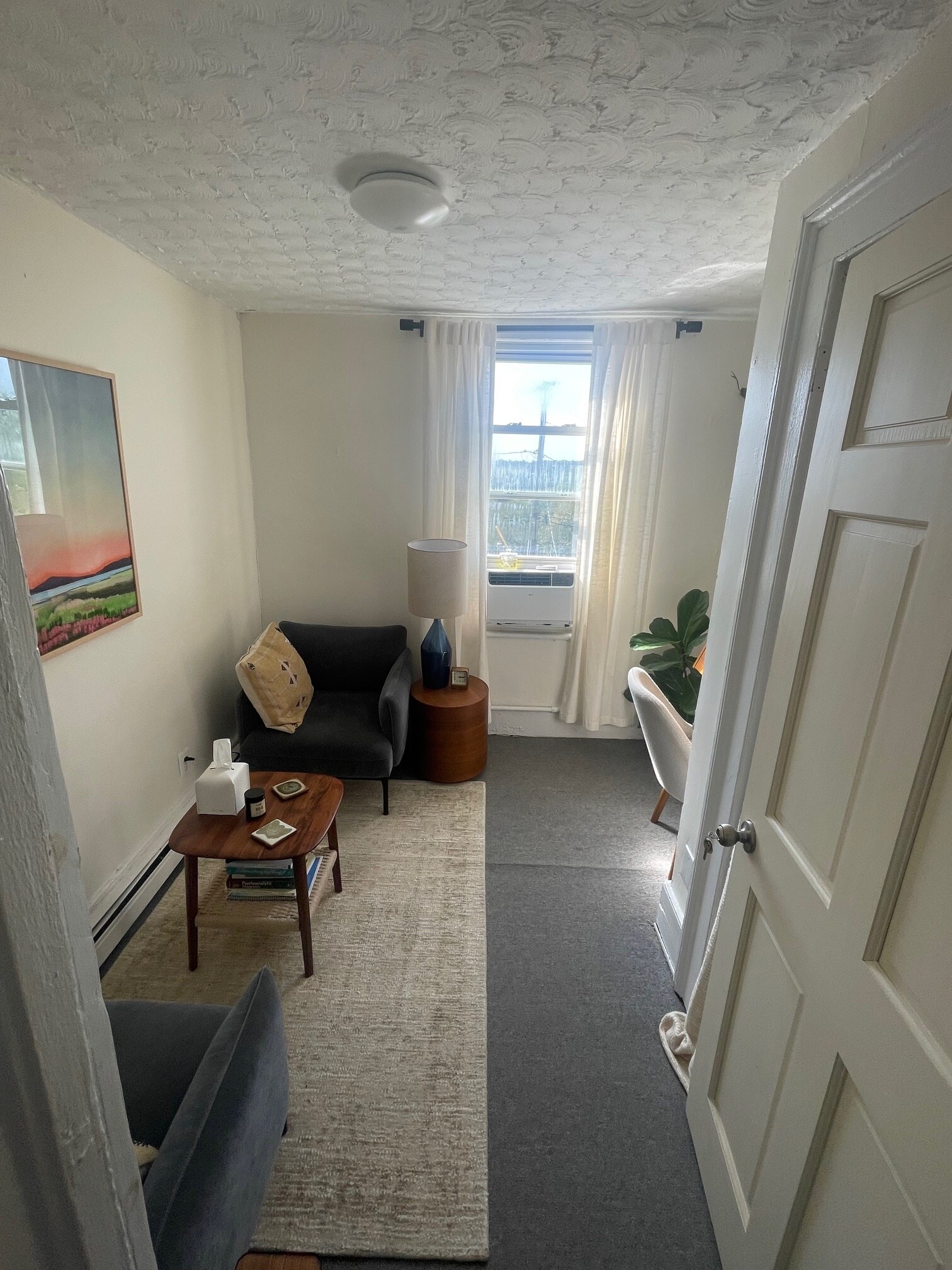 134 Main St, Beacon, NY for Rent