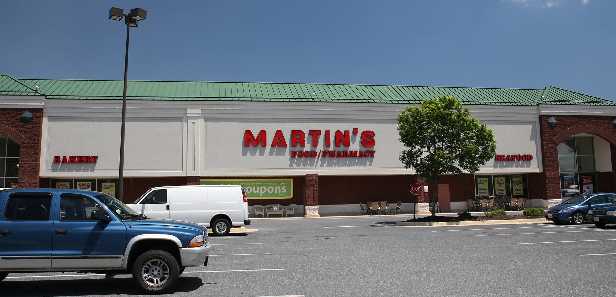 1015 Richmond Ave, Staunton, VA for Rent