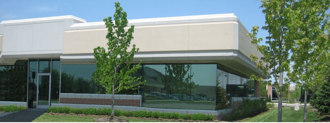 39501-39571 Garfield Rd, Clinton Township, MI for Rent