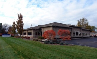 Warren, MI Medical - 29703 Hoover Rd