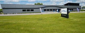 Petoskey, MI Car Washes - 1294 N US Highway 31