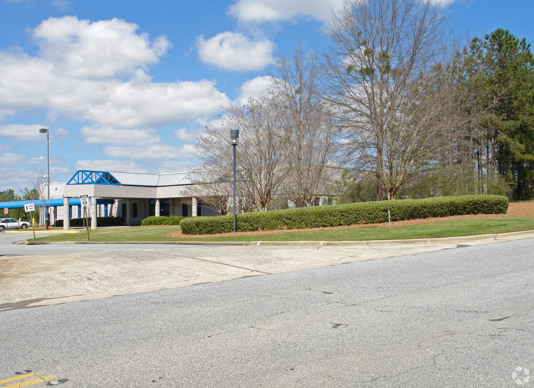 1 Old Mills Way, Columbus, GA for Sale