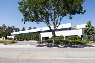 Valencia, CA undefined - 28210 Avenue Stanford Valencia, CA undefined - 28210 Avenue Stanford