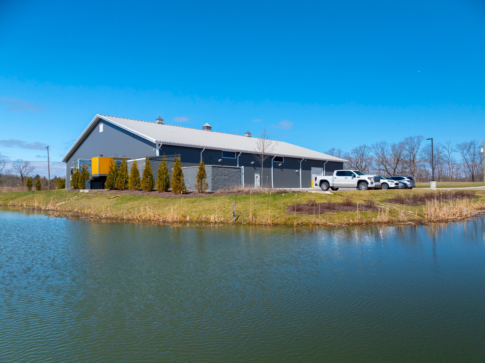 1253 N Territorial Rd W, Ann Arbor, MI for Sale