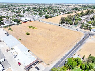 Oakley, CA Commercial Land - Brownstone Main Brownstone Road Oakley, CA Commercial Land - Brownstone Main Brownstone Road