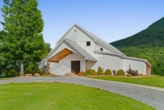 Chatsworth, GA Specialty - 2948 Holly Creek Cool Sprgs Rd