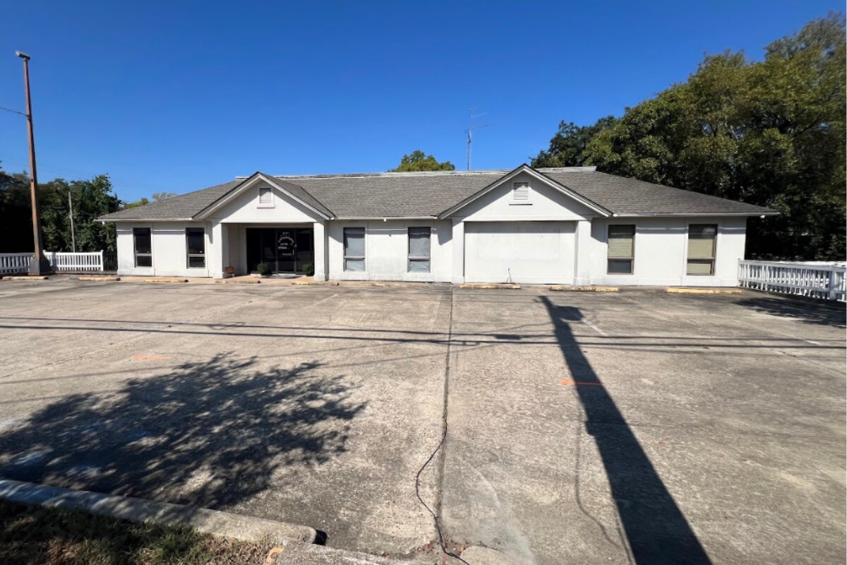 5201 Hamilton Rd, Columbus, GA for Rent