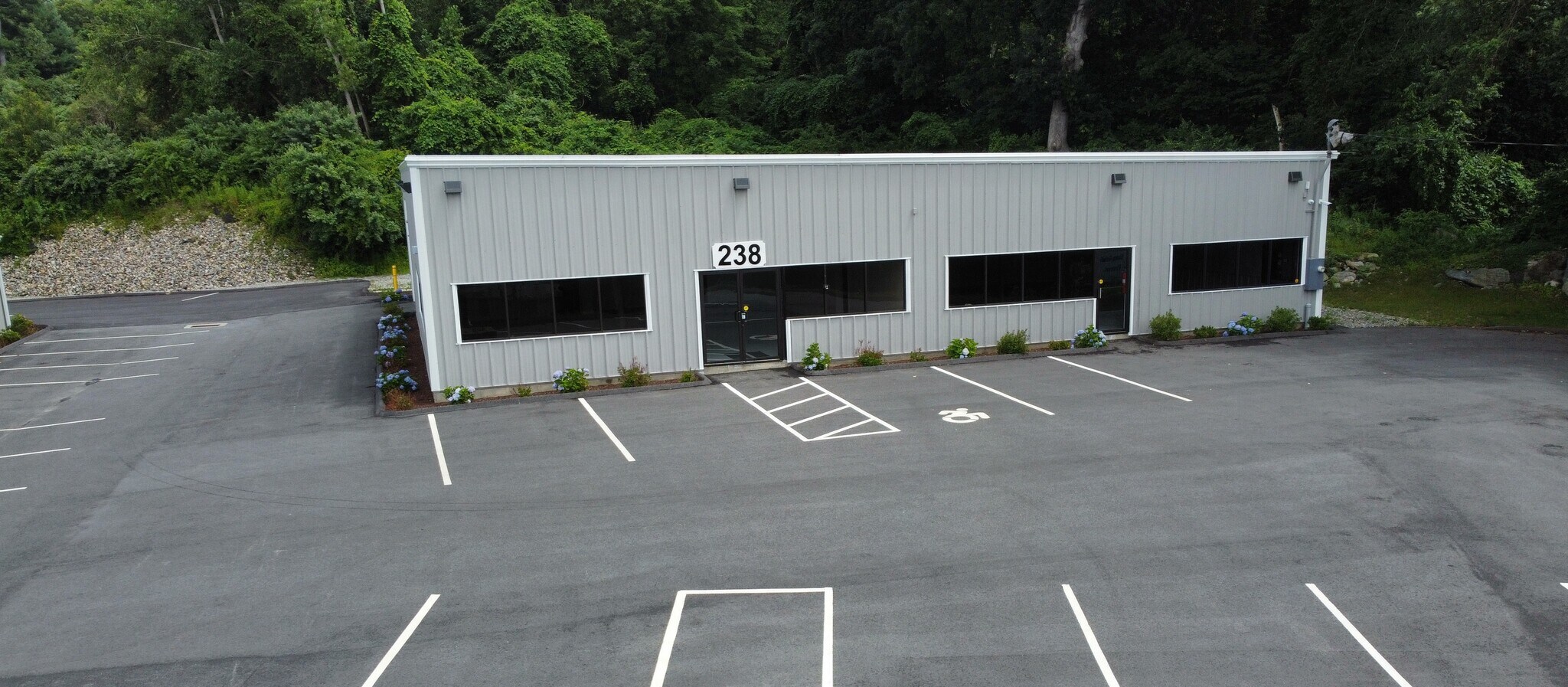 238 Norwich Rd, Plainfield, CT for Sale