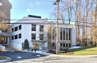 North Bethesda, MD Office, Medical - 5410 Edson Ln