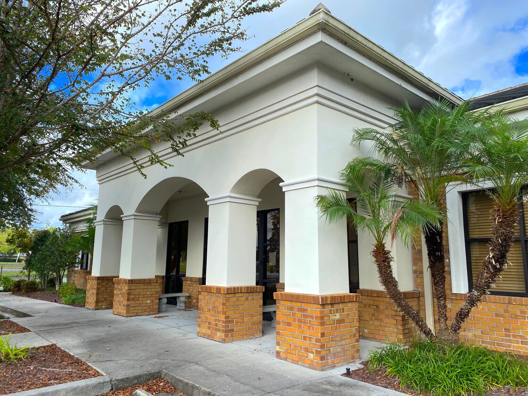 572 Ocoee Commerce Pkwy, Ocoee, FL for Rent