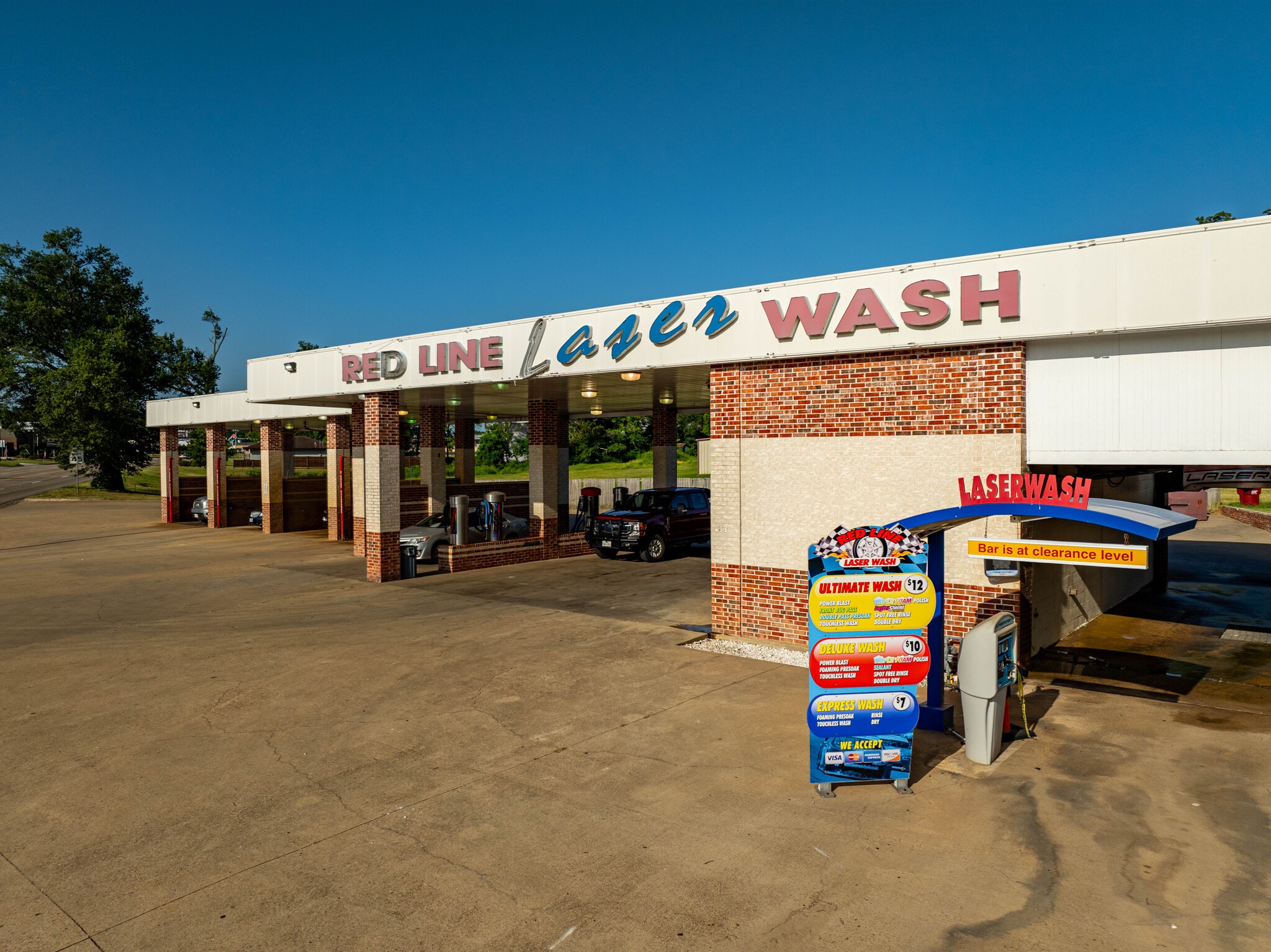 109 S Greer Blvd, Pittsburg, TX for Sale