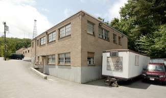 Waltham, MA Medical - 25 Fox Rd