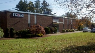 Wilmington, MA Flex - 231 Andover St