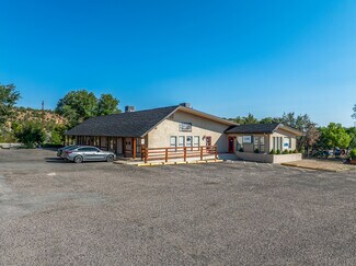 11 & 13 Sherwood Blvd