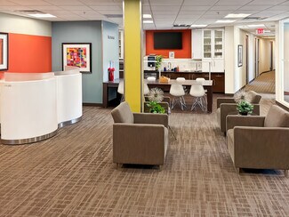 Las Vegas, NV Coworking Space - 9205 W Russell Rd Las Vegas, NV Coworking Space - 9205 W Russell Rd
